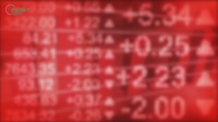 Will Home Prices Plunge Amid Volatile Stock Market?