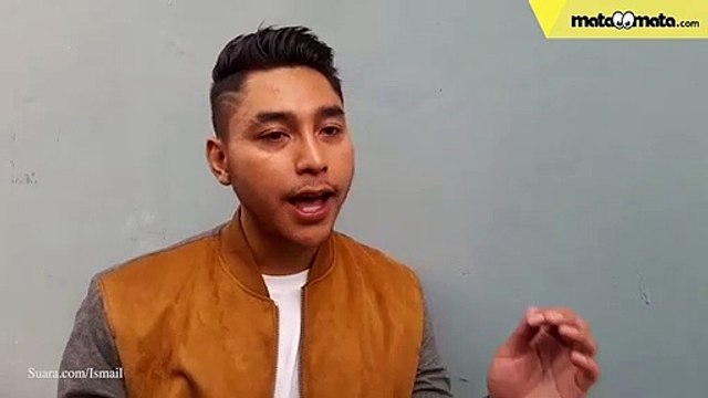 Siti Badriah Dibully Warganet, Krisjiana Baharudin Beri Tanggapan Menohok