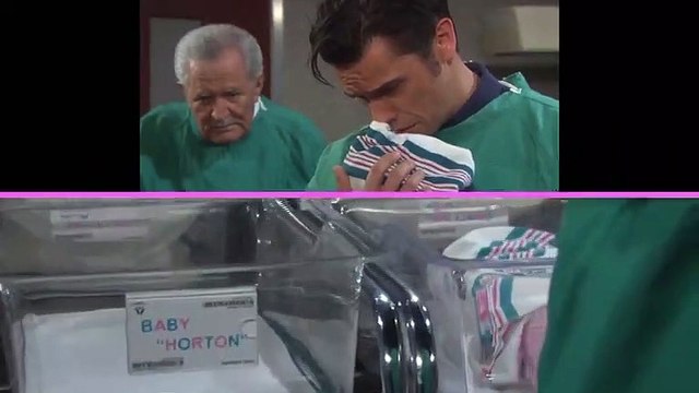 'Days of Our Lives'- Weekly Preview (3/9/20)