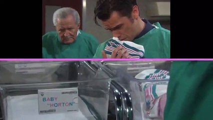 'Days of Our Lives'- Weekly Preview (3/9/20)