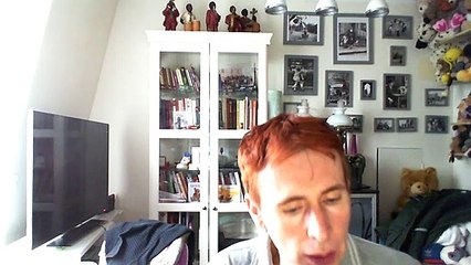 Wiwi égratigne "des lustres" de Benjamin Schoos