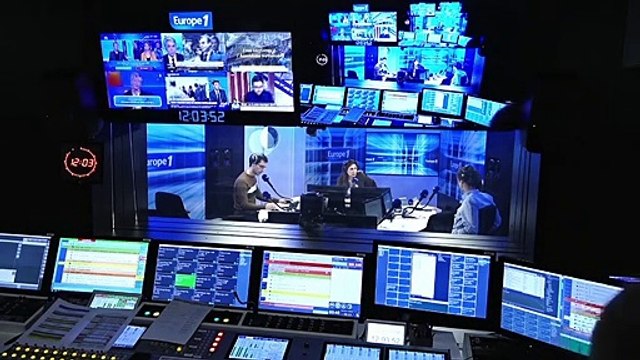 Coronavirus : à Milan, les hôpitaux devront faire des choix entre les malades