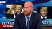 Report: Parscale's Firm 'Used To Make Payments Out Of Public View' To Lara Trump, Kimberly Guilfoyle