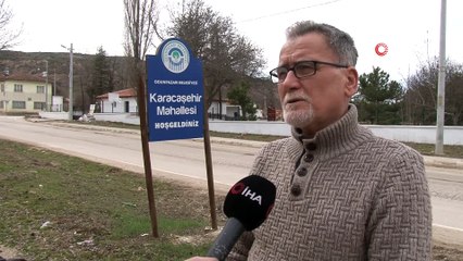 Osmanlı'nın Fethettiği İlk Kale Turizme Açılmayı Bekliyor