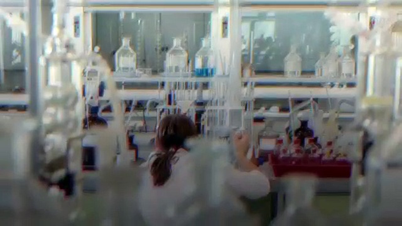 Ce métal liquide pourrait révolutionner le monde de la robotique