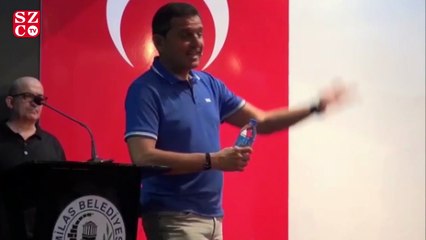 Fatih Portakal’dan, şehit sayısıyla ilgili iddialara tepki