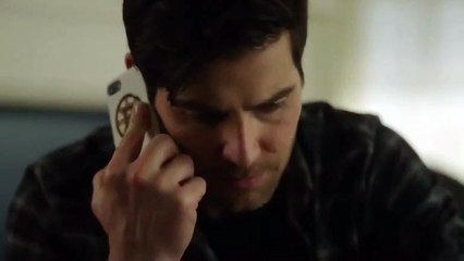 ' A Million Little Things'- 2x17 Promo