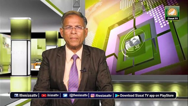 Lt Governor Kiran Bedi plays flower Holi with staff at Raj Bhawan in Puducherry