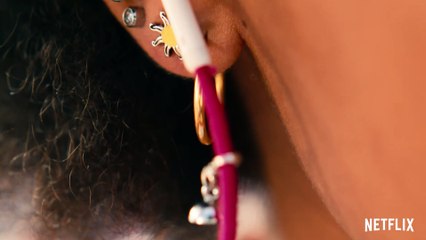 SUMMERTIME   Fecha de estreno   Netflix España