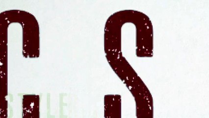 CSI: Celebrity, Style, Inspiration Episode 5 Teaser featuring SB19