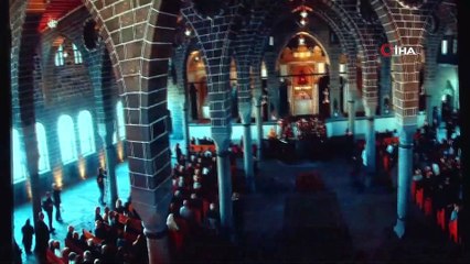 Diyarbakır Büyükşehir Belediyesi ve ASELSAN arasında iş birliği