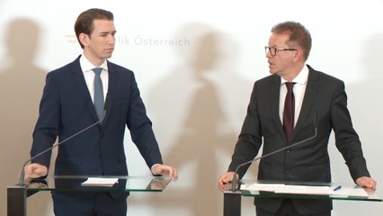 Maßnahmen gegen Corona: Großveranstaltungen abgesagt