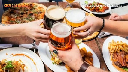 Truy tố Giang 36 và nhóm gi.a.ng hồ chặn xe công an ở Đồng Nai