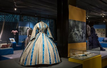 Tertulia Telva: Tendencias de moda para 2020