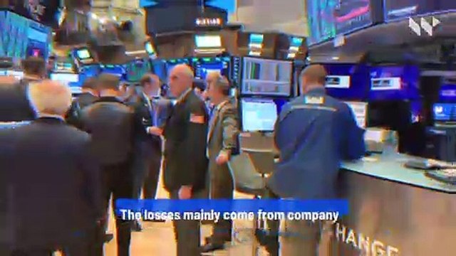 Jeff Bezos, Elon Musk, Bernard Arnault Lose Billions Over Coronavirus Fears