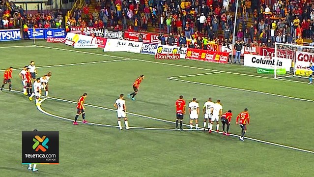 td7-alajuelense-sigue-sin-ganarle-a-herediano-100320