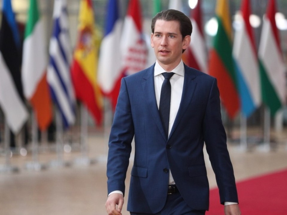 Corona-Angst: Österreicher machen Grenze zu Italien dicht