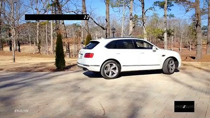 The Haves and the Have Nots S06 E05-Second Chances