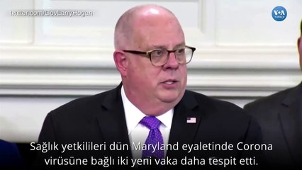 Korona taşıdığı söylenen Türk yolcuyla ilgili iki farklı açıklama