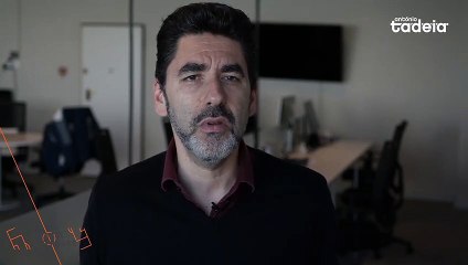 Futebol de Verdade #146 - O Corona, as arbitragens e Jesus