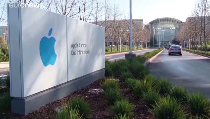 iPhone zu langsam: Apple entschädigt Kunden