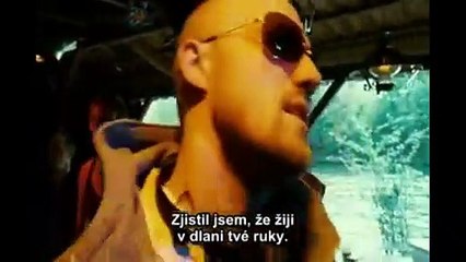 Paul Kalkbrenner - MASTER( dj linux - memories)