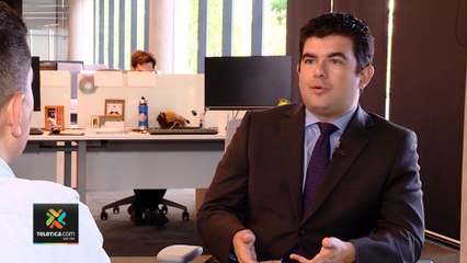 tn7-Álvaro Ramos renunció a la Superintendencia de Pensiones-030320