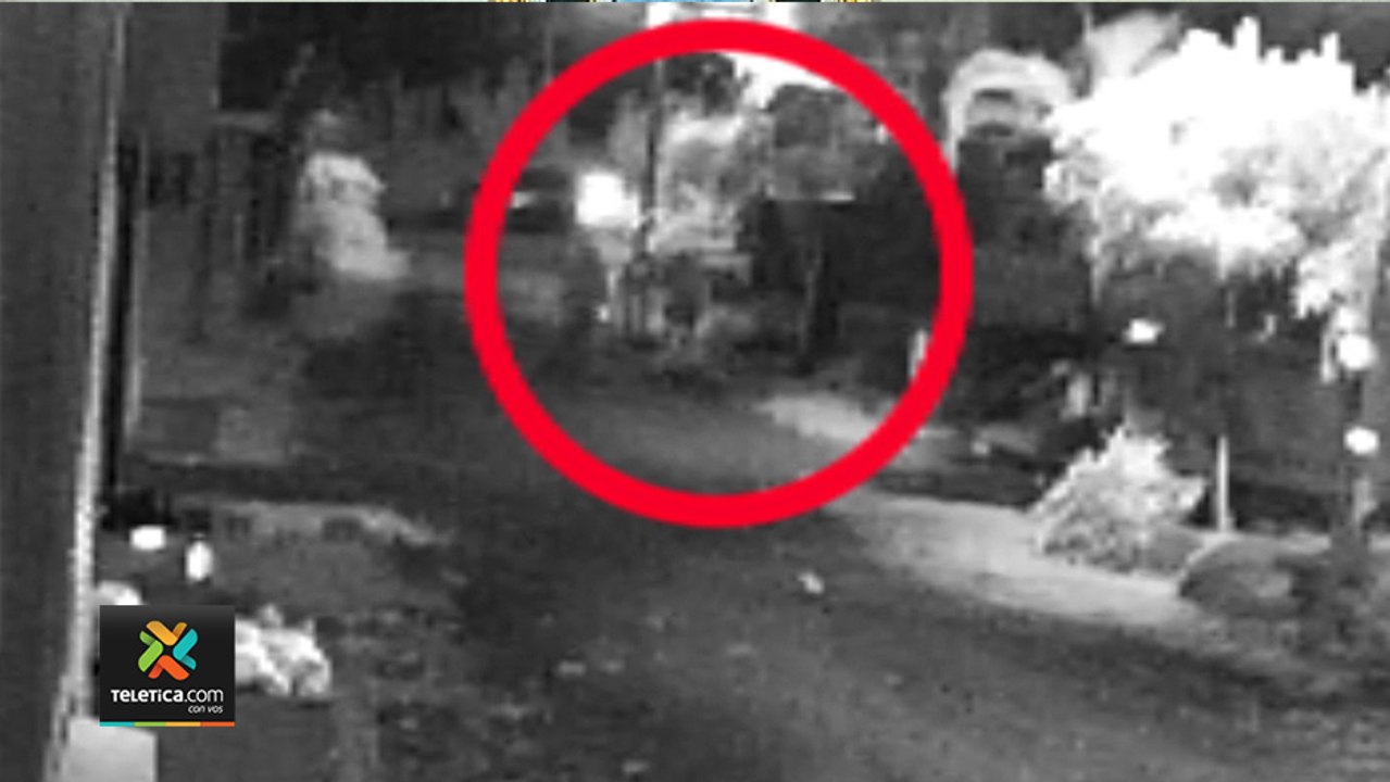 tn7-OIJ de Guápiles busca a sospechosos de asesinar a 4 jóvenes dentro de vivienda hace casi 8 meses-030320