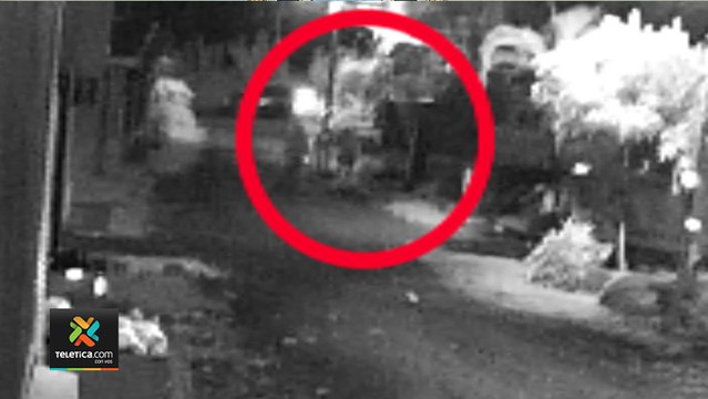 tn7-OIJ de Guápiles busca a sospechosos de asesinar a 4 jóvenes dentro de vivienda hace casi 8 meses-030320