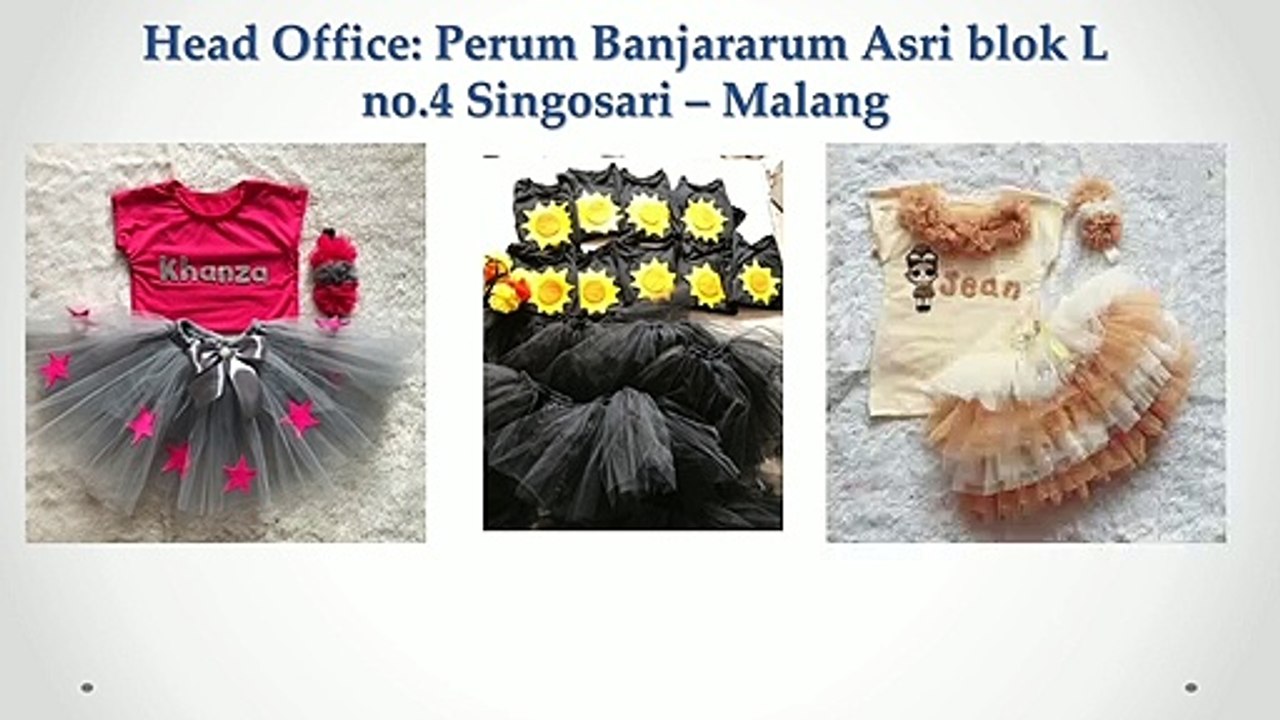 Jual Rok Tutu Anak, Jual Rok Tutu Pendek, Jual Rok Tutu Remaja 0823.2934.4446 / 0857.9138.1223