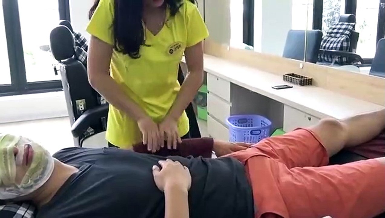 횡성출장서비스 횡성출장서비스O7Ox5180x1617 {카톡MU46} 횡성출장마사지샵 횡성출장안마on횡성출장안마cos여3♪⇔∃마사지황형♥◩≪