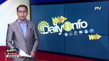 Panukalang batas vs. endo, pasado na sa Komite ng Kamara