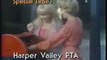 Harper Valley P.T.A. 1981 NBC Promo