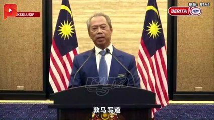 60%支持 低收入者倾向国民联盟