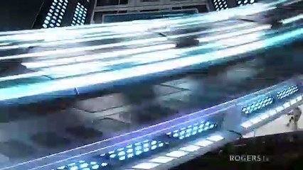 LDN (6) at KIT (2) MAR3