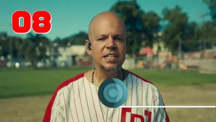 Top 10 Música Latina Marzo 2020 (Urbana y Reggaeton 2020)
