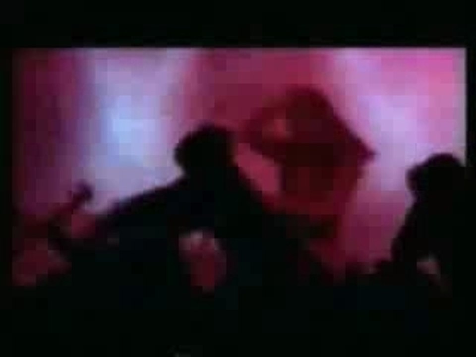 Napalm Death - World Keeps Turning