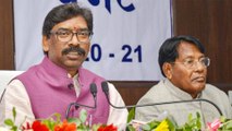 Jharkhand Budget: Govt announces 100-units of free power