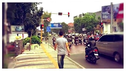 Anima - Kembalilah Untukku (Official Video)