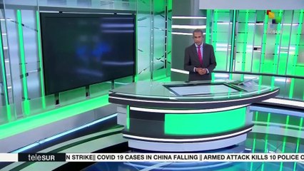 Critical Moves: Elections in Israel, Easy Victory for Netanyahu?