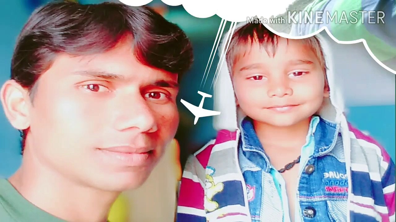 free fire vidio tik tak vidio tik tok vidio pubg vidio tiktok vidio holi vidio garo vidio bojpuri vidio romans vidio new bodo vidio bodo vidio like vidio ganda vidio gandi vidio kissing vidio