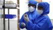 Rajasthan govt puts staff on alert after Italian tests positive for coronavirus