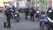 tn7-Balaceras y enfrentamientos entre grupos criminales en Pavas obligan a policía a reforzar la zona-030320