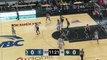 Cameron Payne (38 points) Highlights vs. Austin Spurs