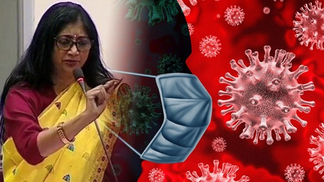 Cow Urine and Cow Dung can cure Corona Virus | Oneindia Kannada