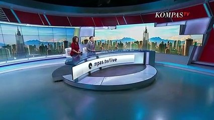 Kini, Permintaan Jahe dan Temulawak Semakin Meningkat!