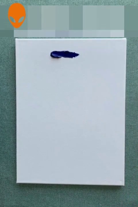 Beautiful Art Design