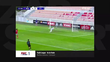 ZAP Sports.fr 4 mars 2020