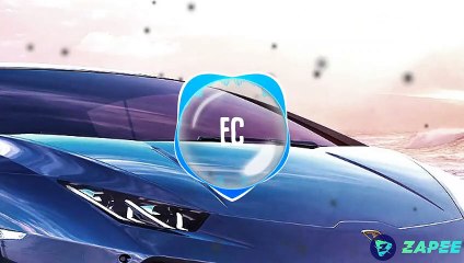 Mc PP da VS - Moleque Cabuloso // Status Funk Insano