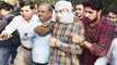 Delhi riots: Gunman Shahrukh's sent to 4-day police custody